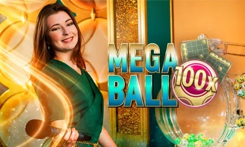 Online Slots & Jackpots